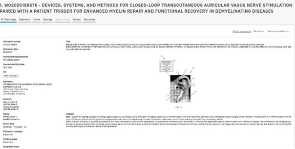 В Пентагоне хотят взломать мозг солдат-киборгов