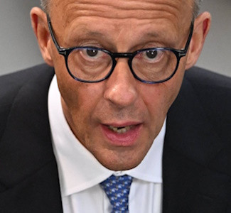 Выяснилось, кому конкретно были адресованы слова Путина о &laquo;законной цели&raquo; на СВО