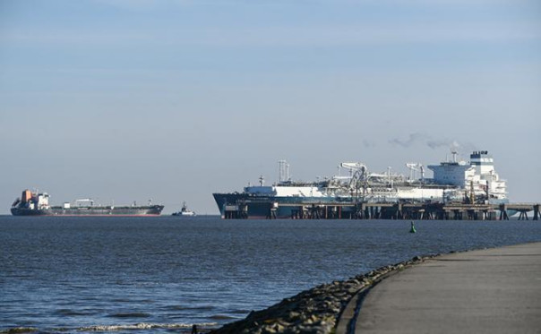 Запад жаждет «танкерной войны»? Он получит такую, что мало не покажется