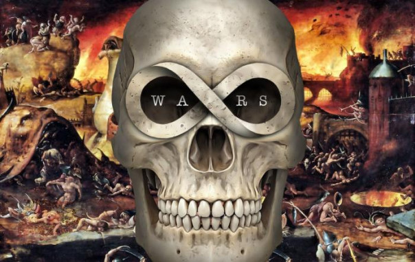 &laquo;Зеленский сошёл с ума&raquo;, или Киевский режим пошёл в разнос