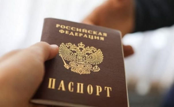 Более 12 тысяч соотечественников подали заявки на переезд в Россию