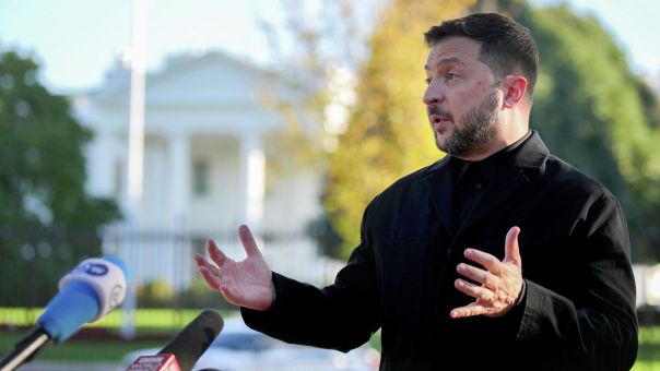 Большая ложь маленького Зе. Александр Роджерс