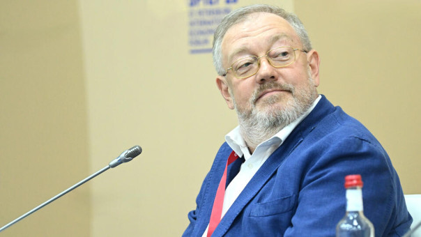 Бывший мэр Плеса оформил на семью две трети городской недвижимости