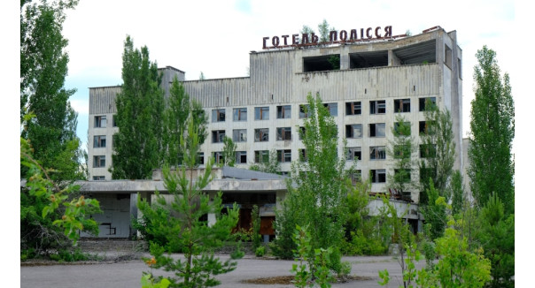 Экономика России в порядке, или почему я думаю, что с бензином всё будет хорошо