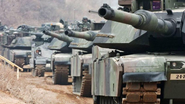 Евросоюз обрушит Евросоюз. Уже скоро