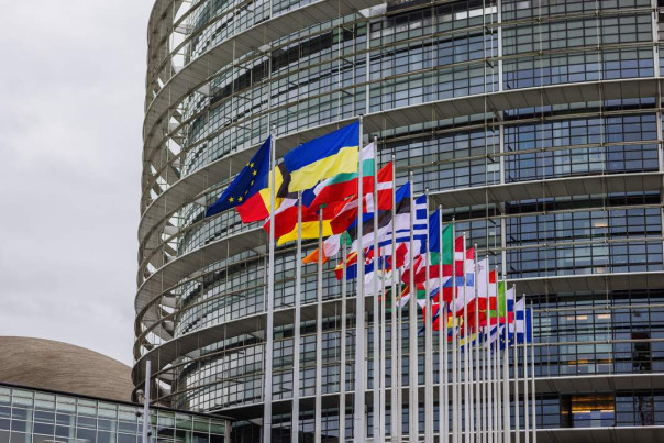 Измерить импульс: как саммит в Будапеште повлияет на процесс украинского урегулирования