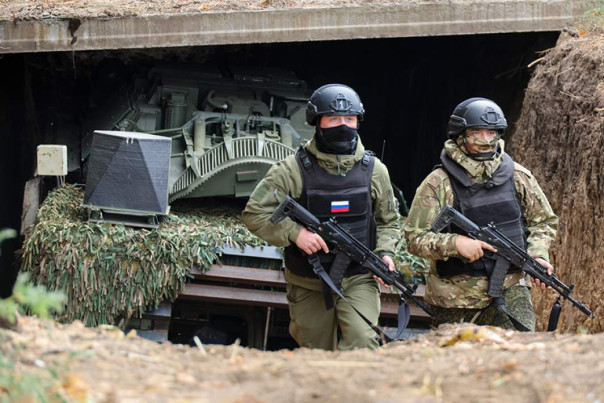 Измерить импульс: как саммит в Будапеште повлияет на процесс украинского урегулирования