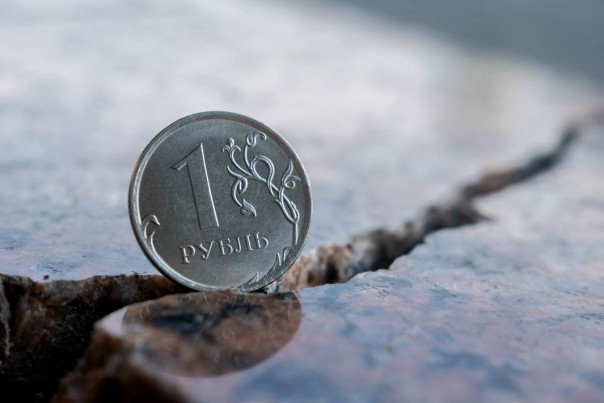 Измерить импульс: как саммит в Будапеште повлияет на процесс украинского урегулирования