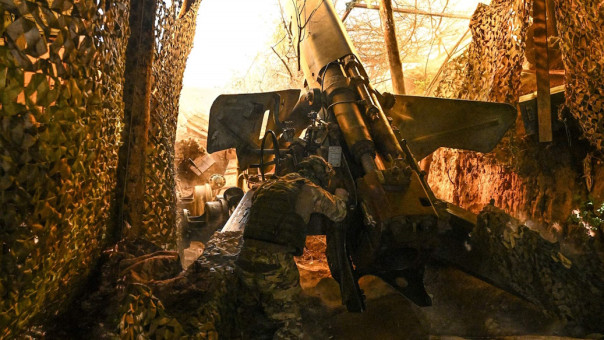 Измерить импульс: как саммит в Будапеште повлияет на процесс украинского урегулирования