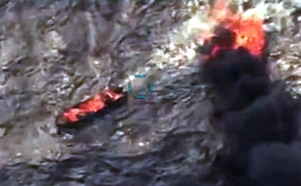 Кокаиновые войны: как Трамп спасает Америку от &laquo;самого страшного наркокартеля&raquo;