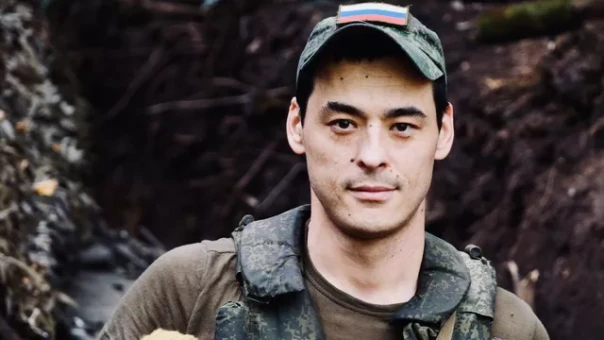 Командир танкового взвода "Карим": Дрон &ndash; это дрон, но и танк &ndash; это танк, и он будет нужен всегда