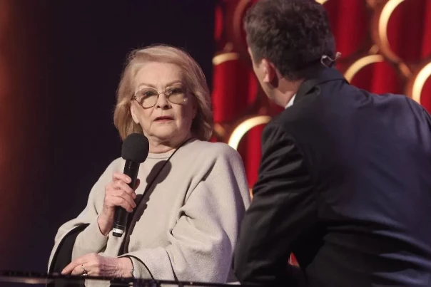 «Мне наплевать на Россию»: Шокирующая правда об актёрах, которых обожали миллионы