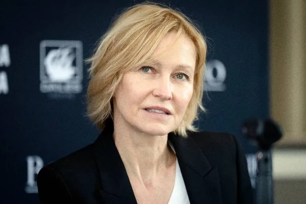 «Мне наплевать на Россию»: Шокирующая правда об актёрах, которых обожали миллионы