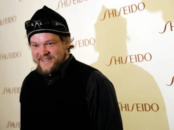 «Мне наплевать на Россию»: Шокирующая правда об актёрах, которых обожали миллионы