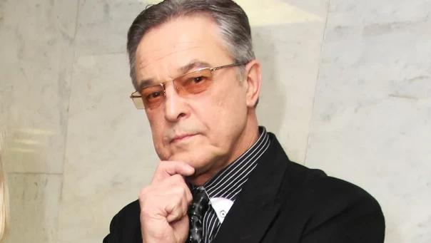 «Мне наплевать на Россию»: Шокирующая правда об актёрах, которых обожали миллионы