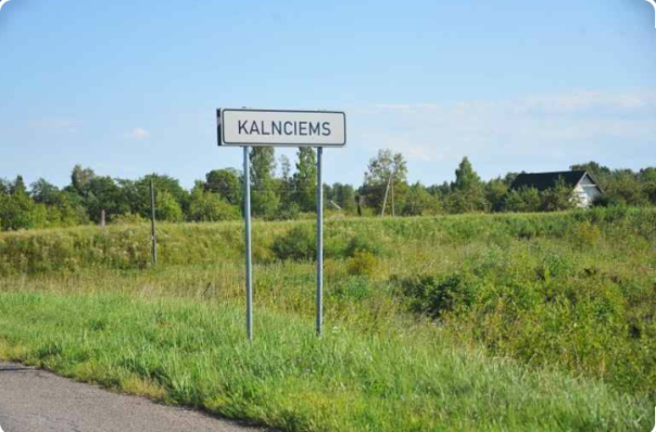 Не с тем языком боролись&hellip;