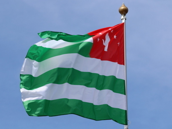 Объяснено, почему из Абхазии российские туристы возвращаются разочарованными