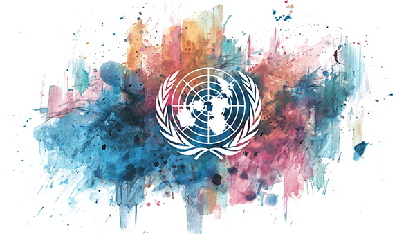 ООН в глубоком кризисе, но альтернативы ей все равно нет