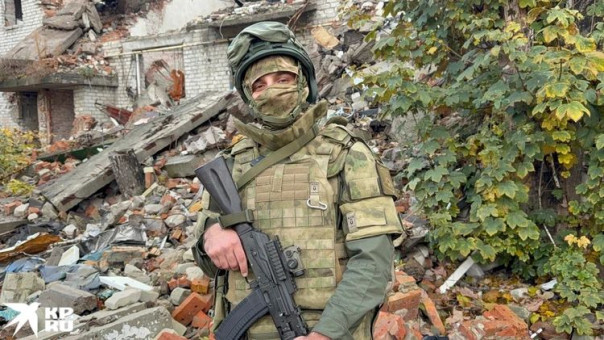 Освобождение села без жертв и марш-бросок под носом у противника: героизм наших бойцов помог продвинуться на Покровском направлении