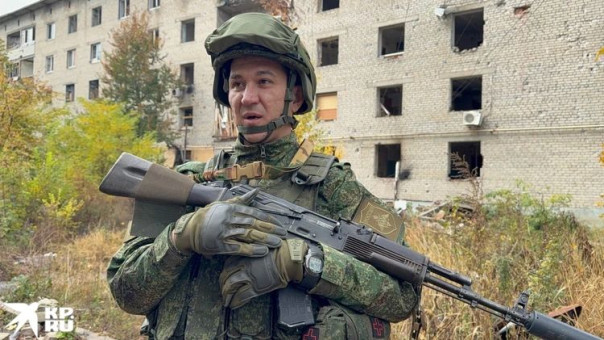 Освобождение села без жертв и марш-бросок под носом у противника: героизм наших бойцов помог продвинуться на Покровском направлении