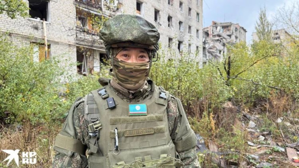 Освобождение села без жертв и марш-бросок под носом у противника: героизм наших бойцов помог продвинуться на Покровском направлении