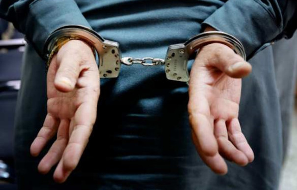 Передавал врагу сведения о силах ПВО: в Севастополе задержан предатель