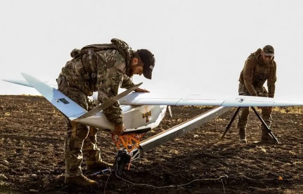 Почему происходит непрерывная эскалация конфликта на Украине