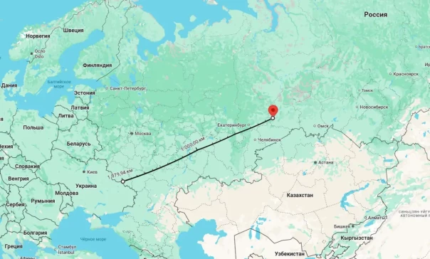 Почему происходит непрерывная эскалация конфликта на Украине