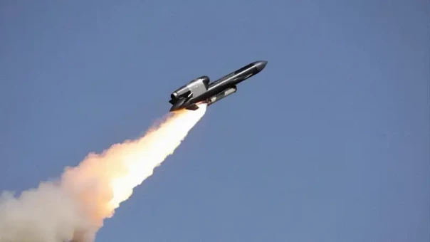 Почему происходит непрерывная эскалация конфликта на Украине