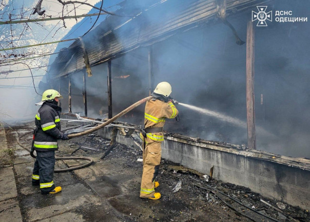 Появились кадры с ДнепроГЭС, по которой нашими войсками были нанесены удары.