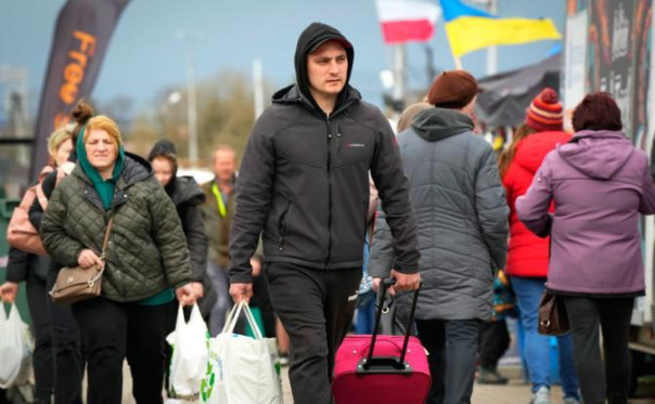 Показательная порка &laquo;свидомых&raquo; в Польше &mdash; это лишь начало