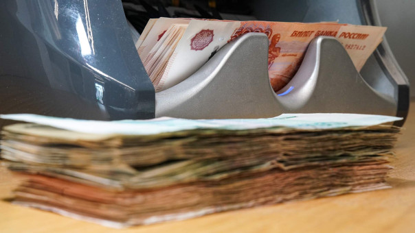 Получите &mdash; расплатитесь: банки навязывают страховки с 18-кратной наценкой