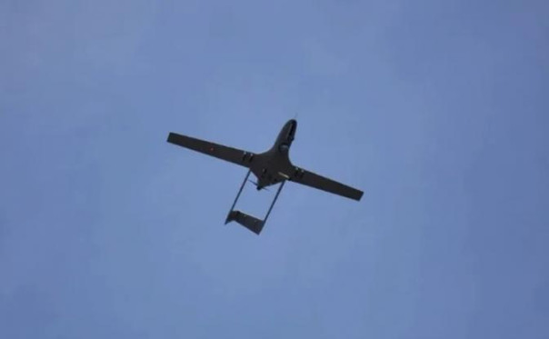 При атаке БПЛА в Крыму получили повреждения несколько электроподстанций | ПВО за ночь сбила больше 60 украинских дронов над Россией