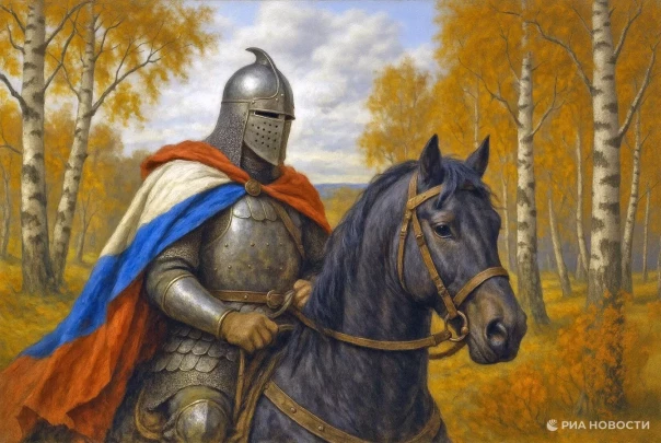 Путин на "Валдае": пусть попробуют &mdash; Россия ответит жёстко и быстро