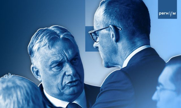 Саммит в Копенгагене показал, какие грамотные советы даёт Путин европейцам