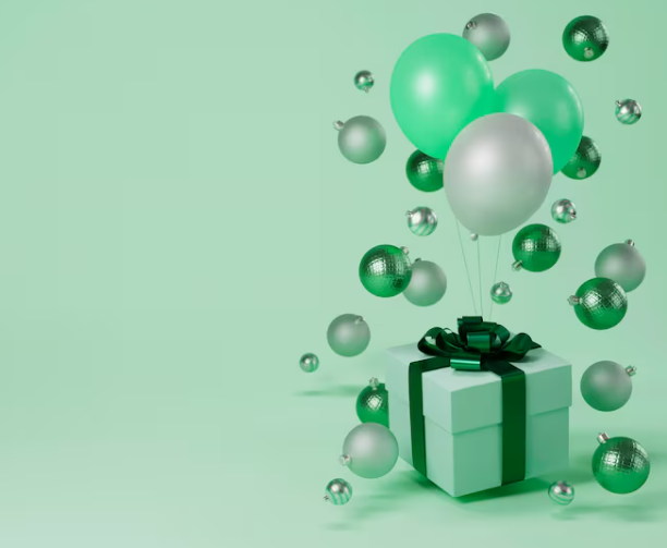 Поздравление с Днем отца: скачать или заказать персональную песню?