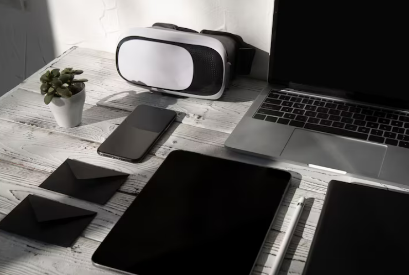 Самостоятельная диагностика техники Dyson: когда можно починить своими руками