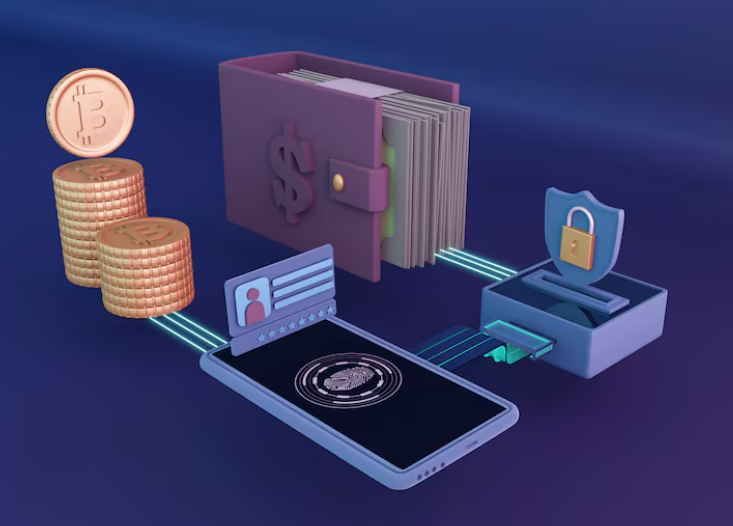 Способы быстрого и безопасного пополнения баланса Steam для пользователей из России