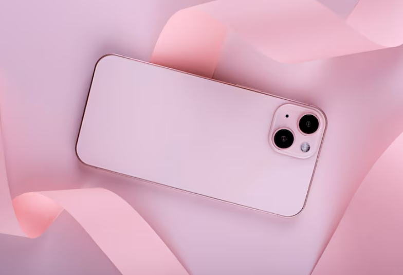 Ремонт iPhone: как вернуть смартфон к жизни