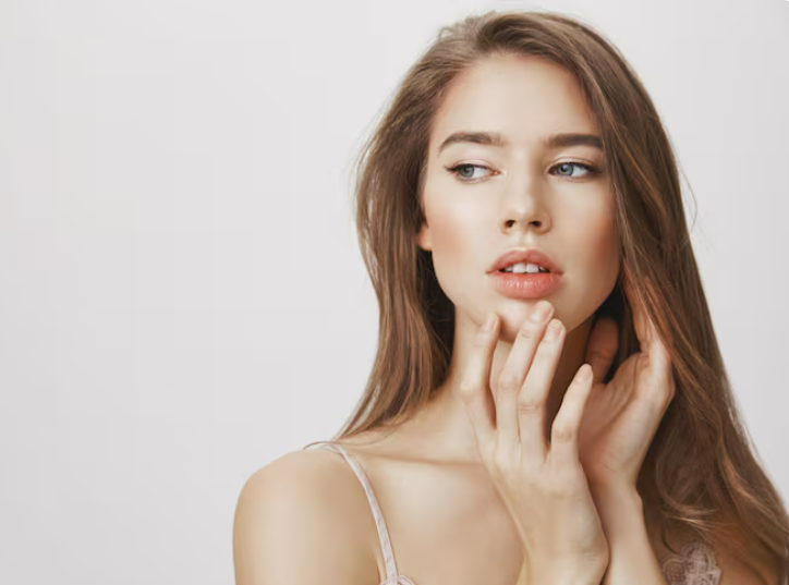 Хейлопластика: все о современной хирургической коррекции формы губ