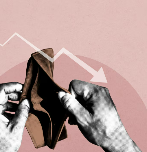 Банкротство физических лиц под ключ: Новый старт в жизни