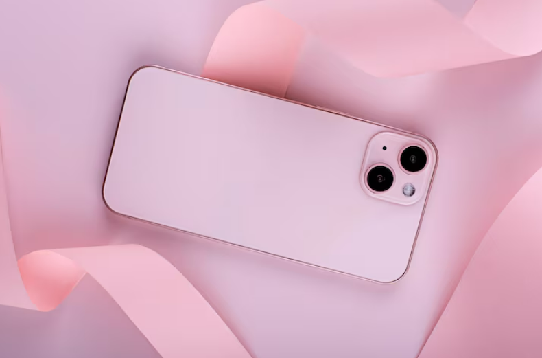 Как заменить аккумулятор iPhone самостоятельно