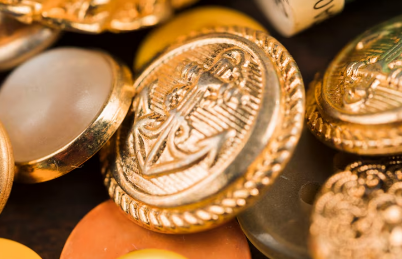 Каталог царских монет: путешествие в историю России