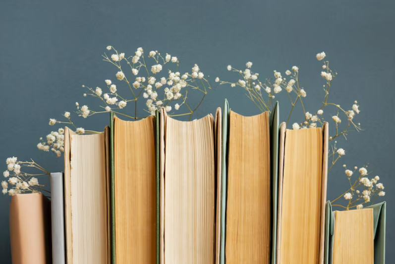 Почему стоит читать книги фэнтези про попаданцев: ваш билет в другой мир