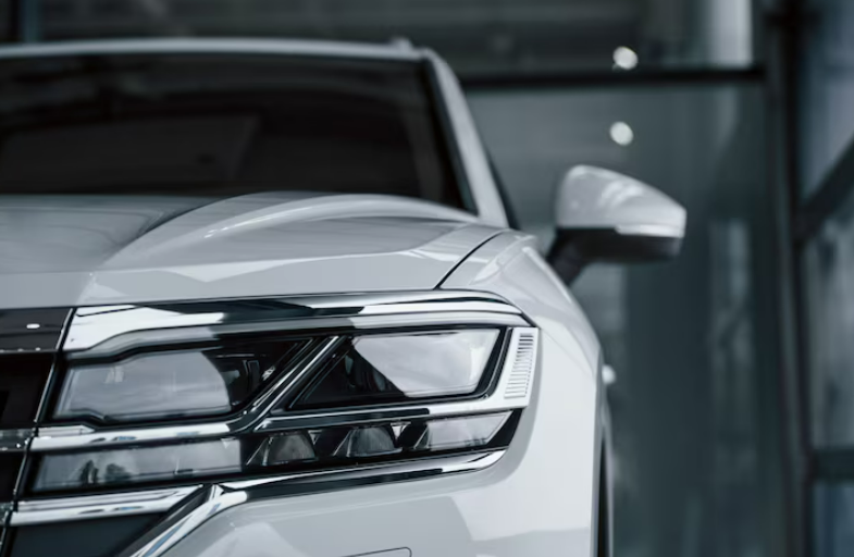 Преимущества Автомобилей Changan: Почему Они Стоят Вашего Внимания?