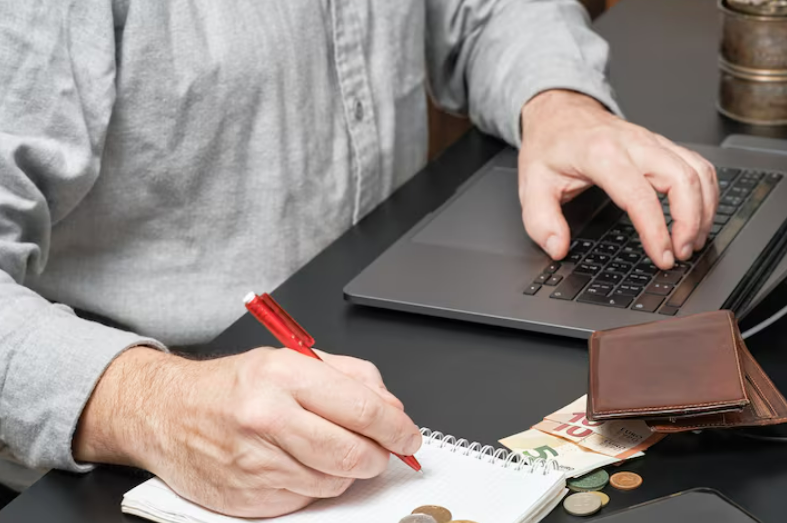 Выгодный Частный Займ Под Залог ПТС Без Справок: Ваш Путь к Финансовой Свободе