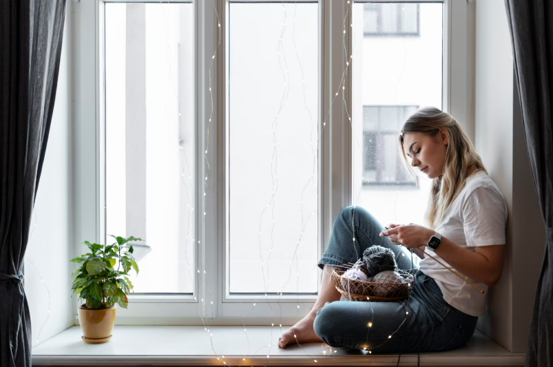 Как выбрать и купить окна: Полное руководство для умного хозяина