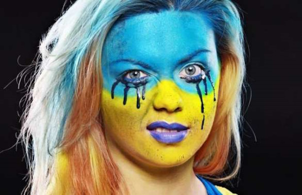 Швейцария прекращает приём украинских беженцев и может начать депортации