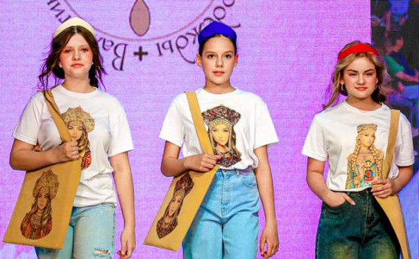 Скандал в Березовском: Для кого &mdash; культурный код, для кого &mdash; занозонька