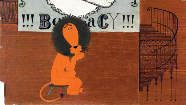 Славные герои: &laquo;Союзмультфильм&raquo; выпустит продолжение &laquo;Умки&raquo;, &laquo;Ну, погоди!&raquo; и &laquo;Простоквашино&raquo;